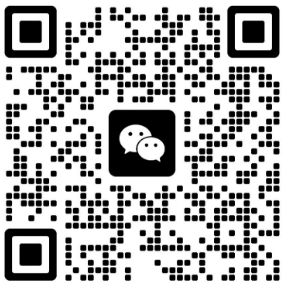 微信图片_20241214231657.png