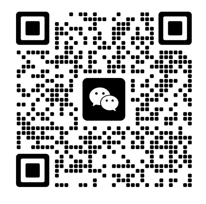 微信图片_2025-07-08_233447_636.jpg