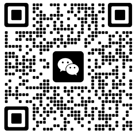 惠州联通宽带报装中心